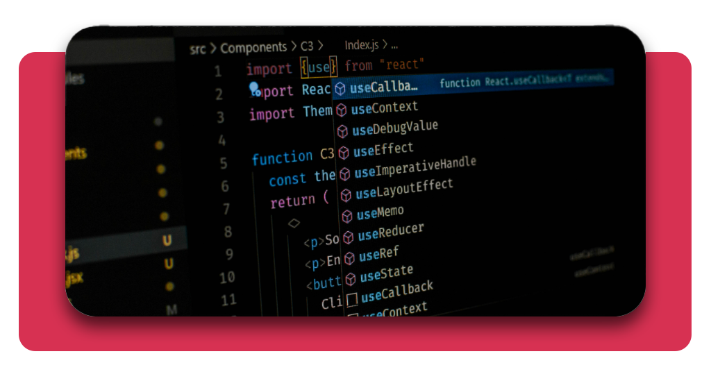 Aprende frameworks web gratis y accede a sueldos desde 32.000 €” 2 frameworks web