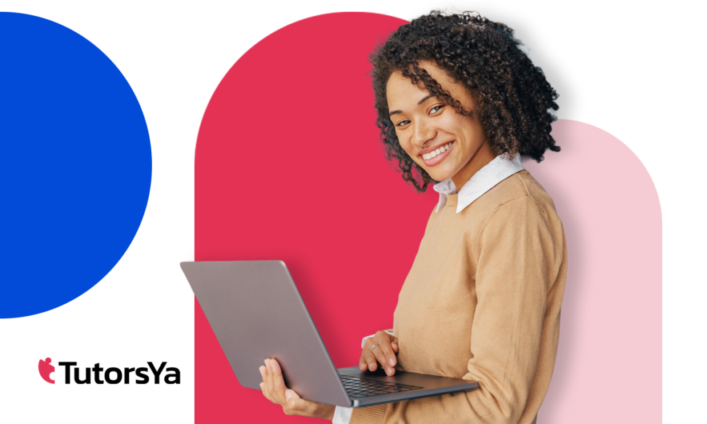 Curso gratuito FUNDAE de gestión comercial de clientes digitales