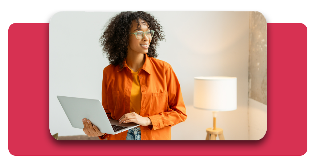 Curso gratuito FUNDAE de gestión comercial de clientes digitales 2 gestión comercial de clientes
