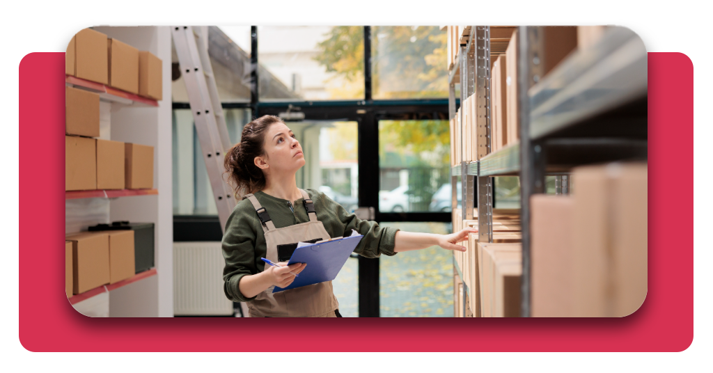 Gestión y control del aprovisionamiento: curso gratis con certificado 2 gestión y control del aprovisionamiento