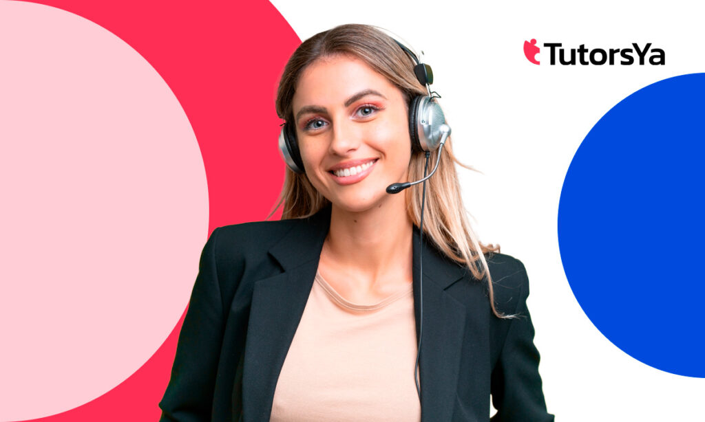Curso profesional de gestión de reclamaciones de consumidores