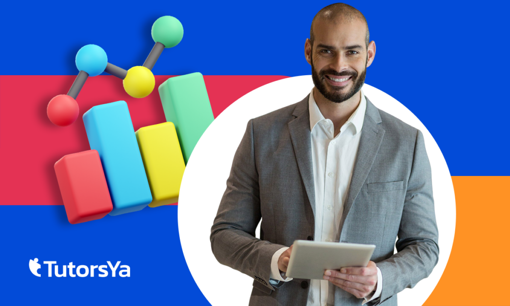 Formación gratuita en gestión empresarial con salida laboral