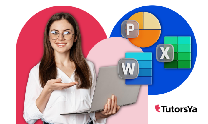Aprende Office 365 con un curso subvencionado y práctico