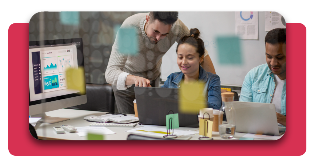 Aprende Office 365 con un curso subvencionado y práctico 2 Office 365
