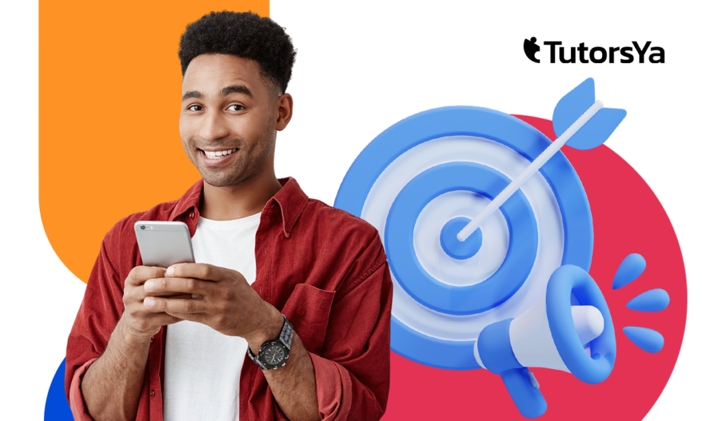 Curso marketing digital gratis: Crea tus propios materiales