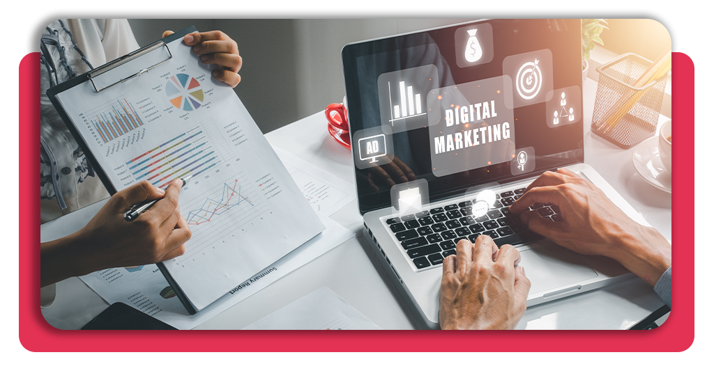 curso marketing digital gratis