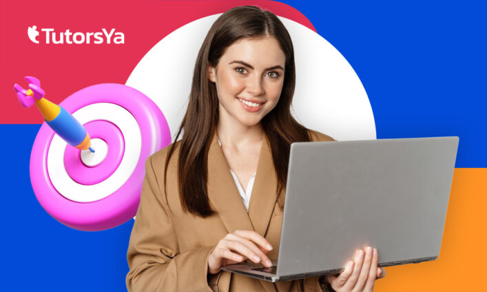 Formación subvencionada: políticas de marketing empresarial online