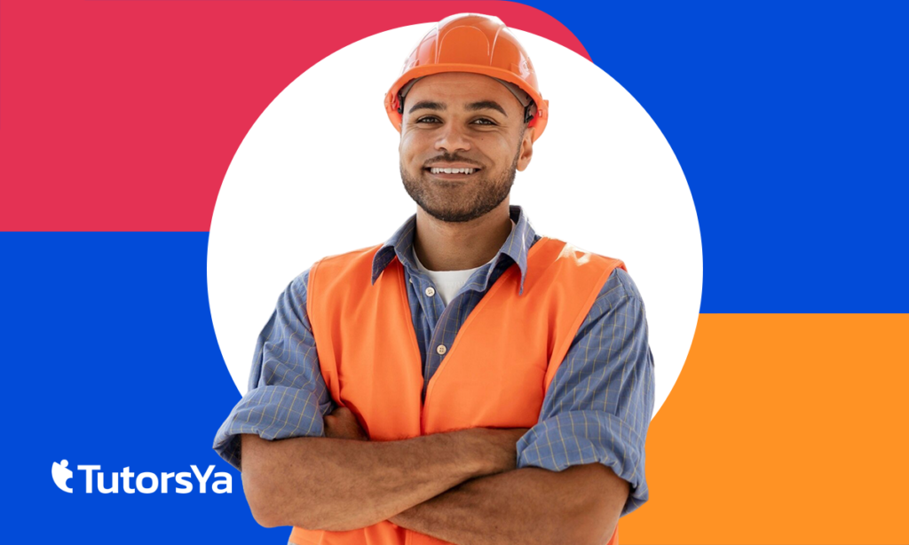 Curso de trabajo con piedra natural para la industria extractiva