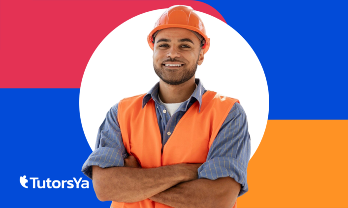 Curso de trabajo con piedra natural para la industria extractiva