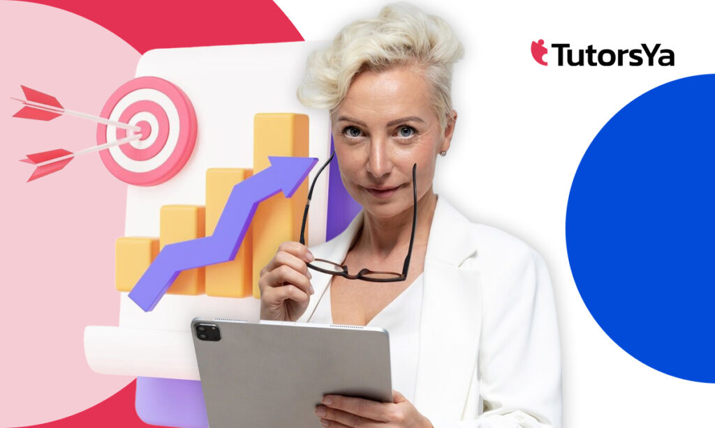 Curso gratuito FUNDAE de plan de negocio para microempresas