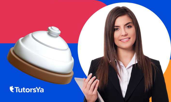 Formación subvencionada: recepción y atención al cliente en Soria