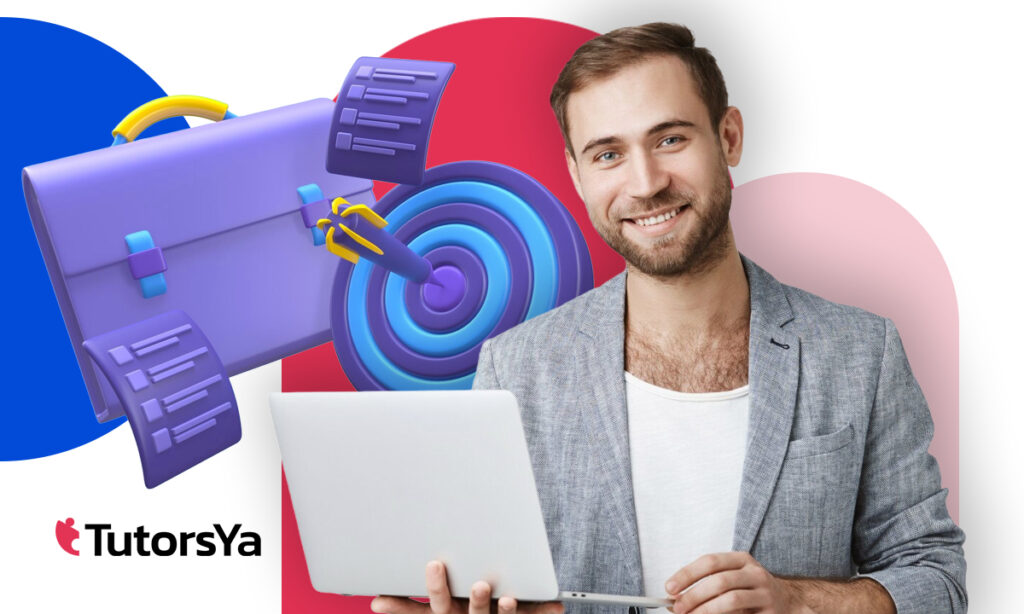 Curso gratuito FUNDAE de técnicas de negociación profesional