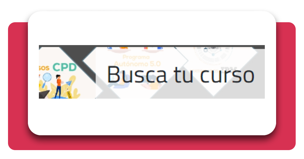 técnicas de negociación profesional