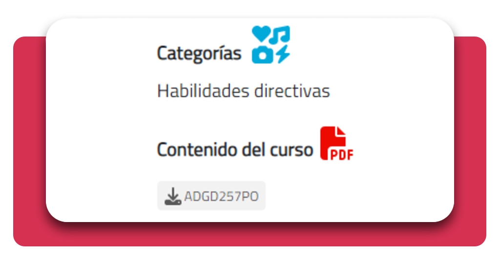 técnicas de negociación profesional