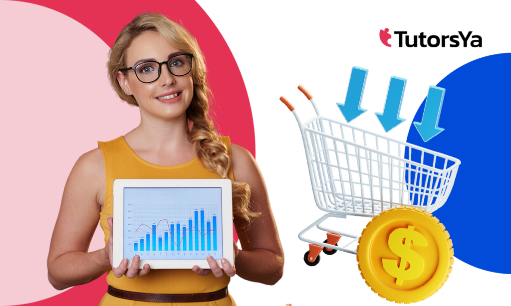 Curso gratuito de operaciones de venta y gestión comercial 