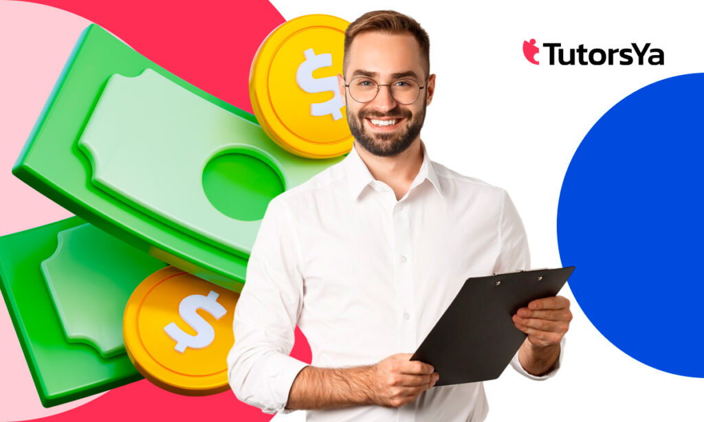 Curso gratuito de finanzas internacionales: plazas disponibles