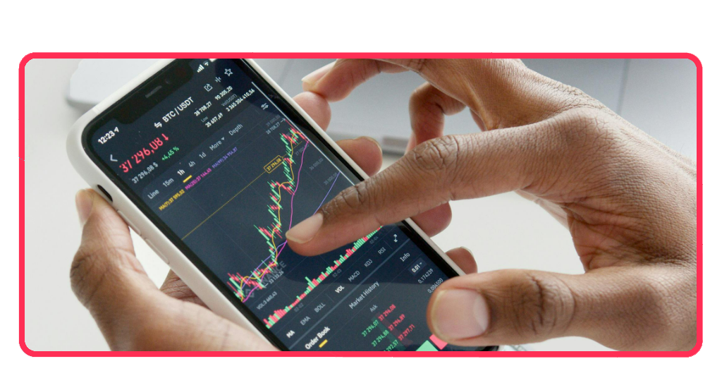 finanzas internacionales
