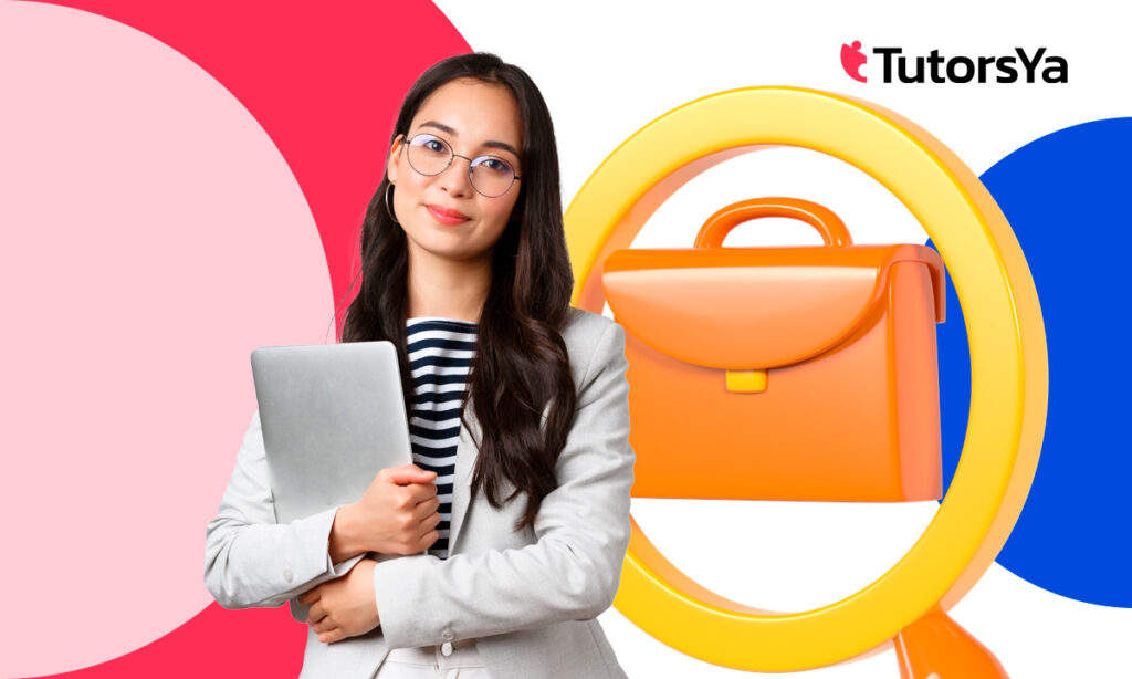 Aprende a diseñar currículum para la inserción laboral inclusiva