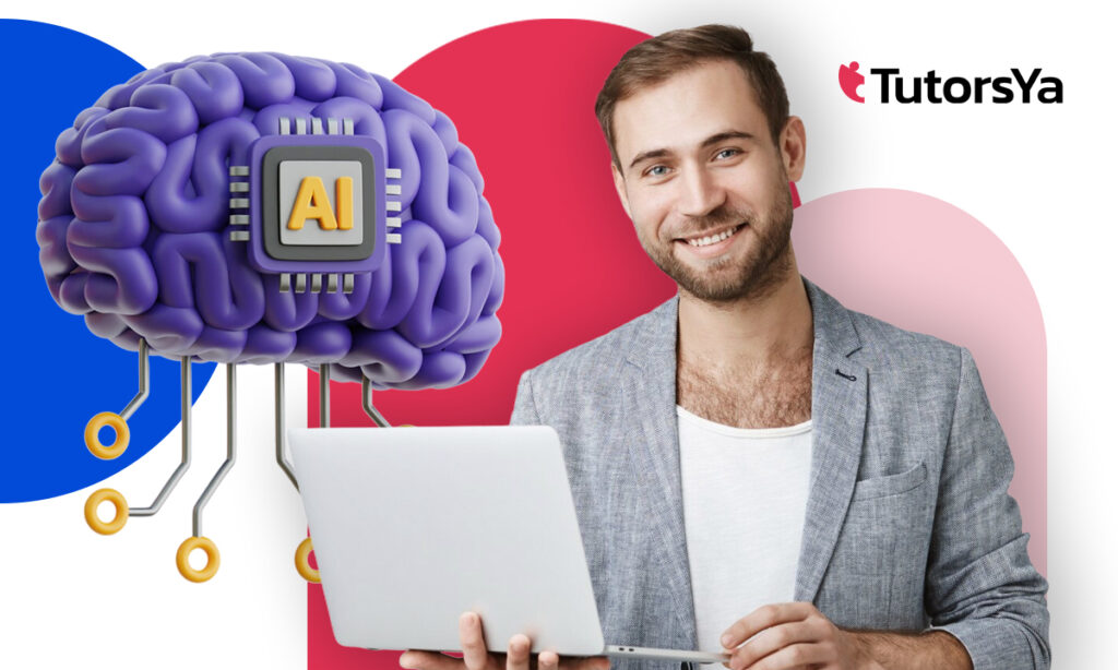 Curso gratuito: automatiza, evalúa y crea ecosistemas con IA