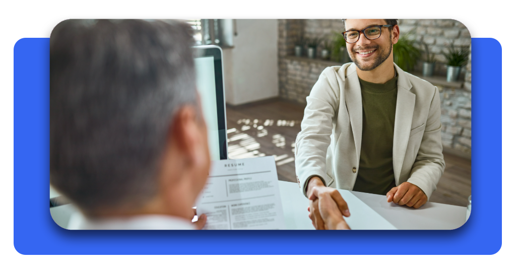 búsqueda de empleo en Toledo