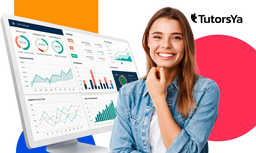 Curso Power BI gratis: especialízate en sostenibilidad y ODS