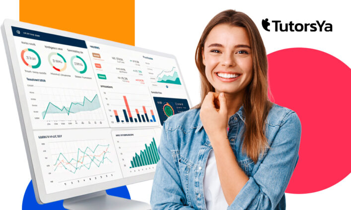 Curso Power BI gratis: especialízate en sostenibilidad y ODS