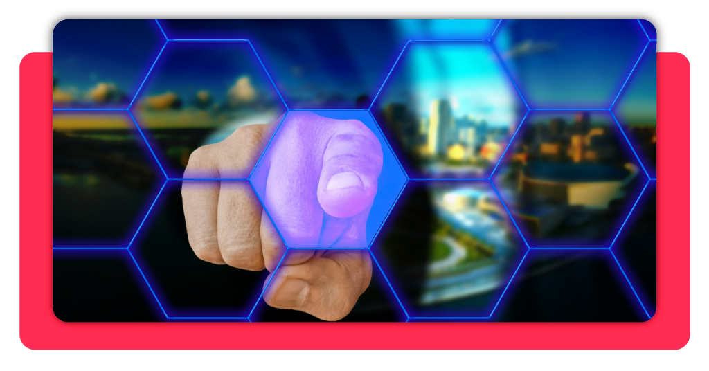 curso power bi gratis
