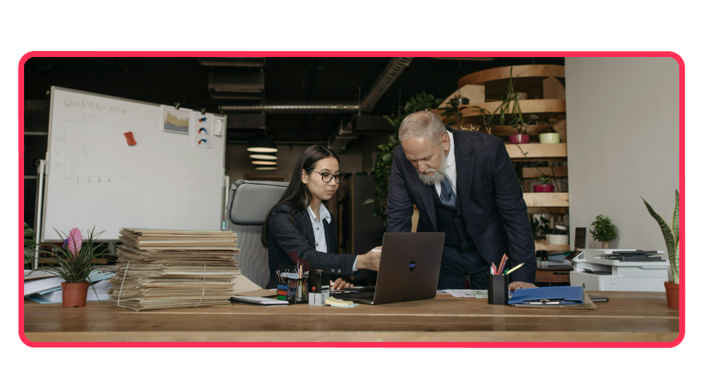 Curso administrativo gratuito - Inscríbete antes de que se agote 2 curso administrativo gratuito