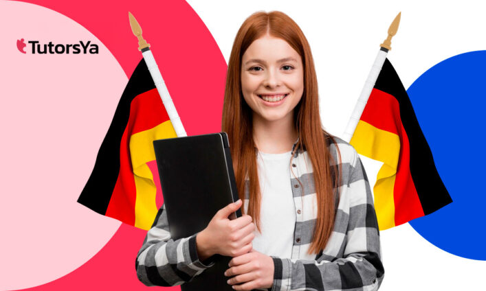 Curso de alemán A2 en Madrid: inscríbete gratis y mejora tu CV