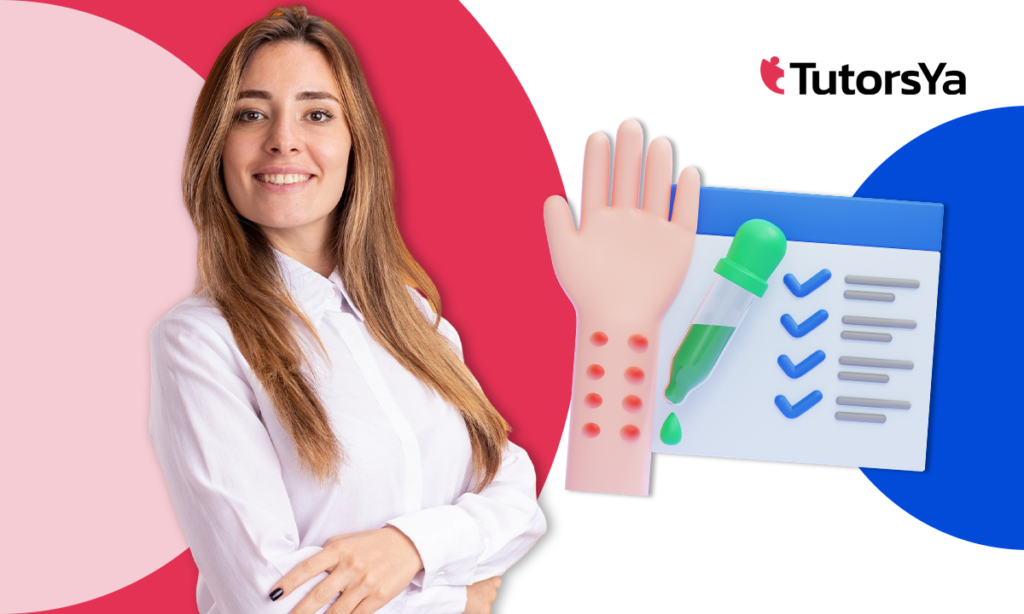 Aprende gestión de alérgenos en restauración con este curso gratis