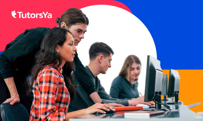 Curso gratis de alfabetización informática para no quedarte atrás