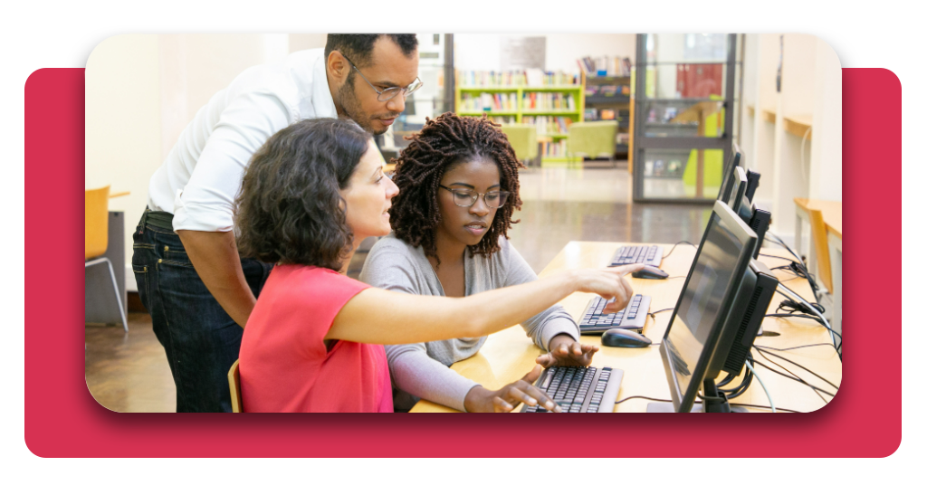 Curso gratis de alfabetización informática para no quedarte atrás 2 alfabetización informática