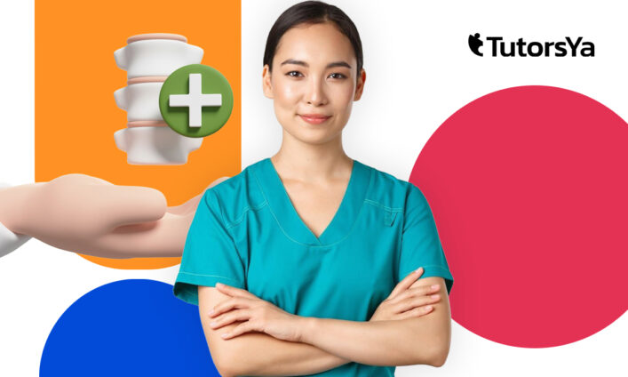 Curso gratis de terapia del dolor para aprender aliviar molestias