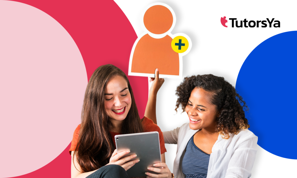 Curso FUNDAE: captación de clientes a través de redes sociales