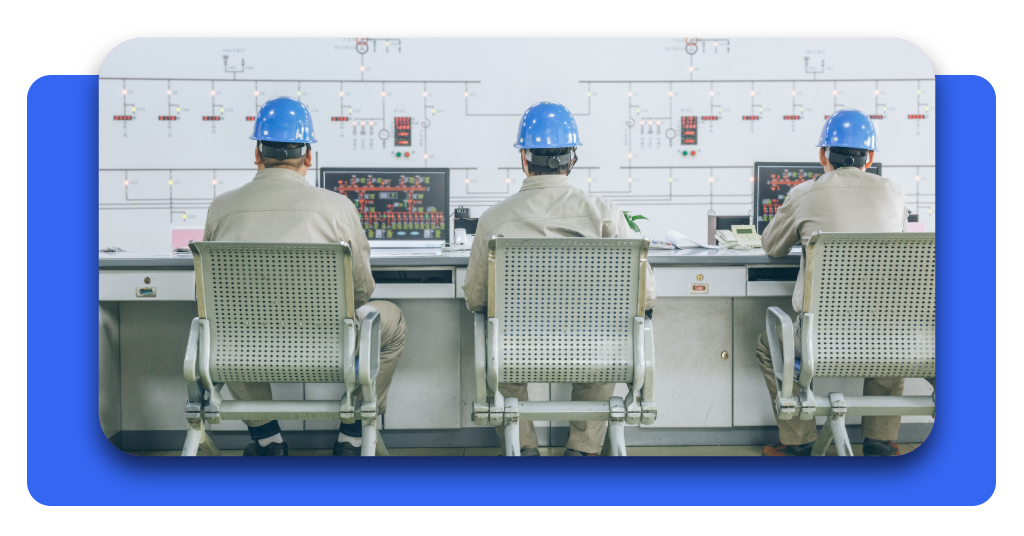 Curso gratis de centrales eléctricas para trabajar en el sector energético 2 centrales eléctricas