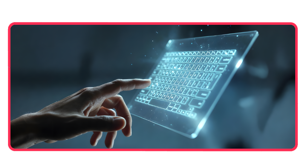 Curso para proteger datos y evitar fraudes online 2 proteger datos y evitar fraudes