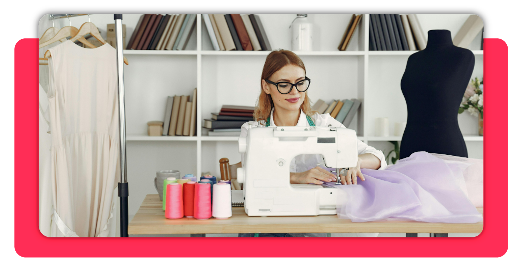 Curso de técnico en confección y moda para crear y vender ropa (gratis) 2 técnico en confección y moda