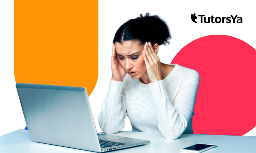 Curso para controlar el estrés en el trabajo y rendir mejor