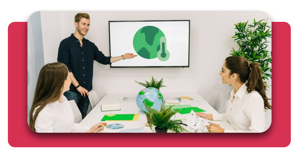 Curso de economía circular gratis para trabajar en empresas 2 economía circular