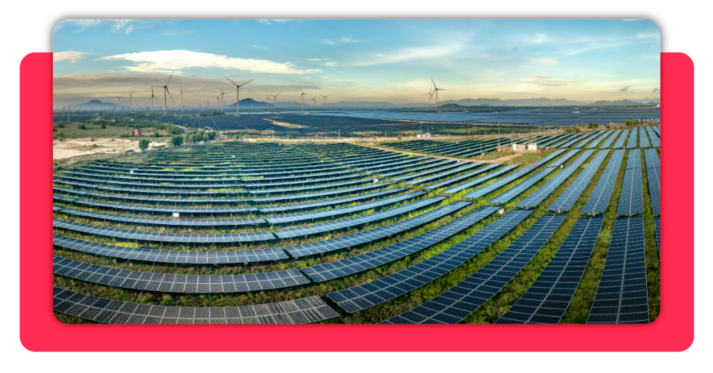 Curso gratis de energía solar para trabajar en renovables 2 energía solar