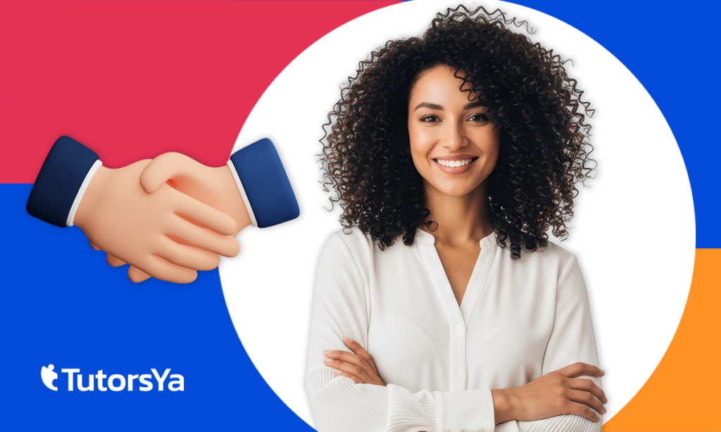 Domina tu entrevista online: preparación profesional paso a paso