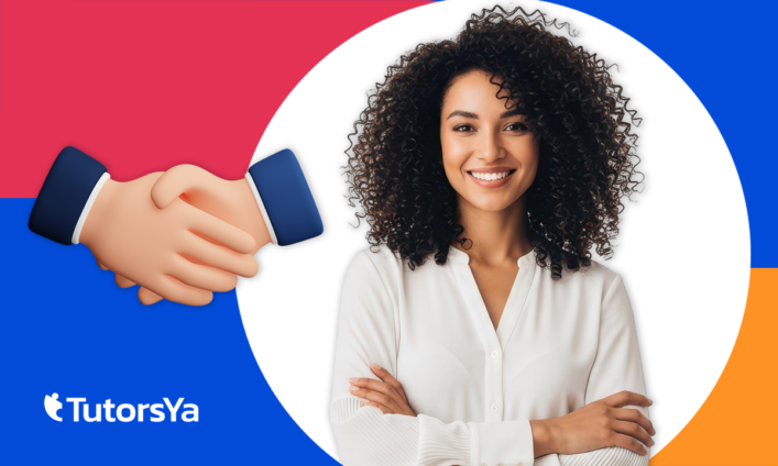 Domina tu entrevista online: preparación profesional paso a paso