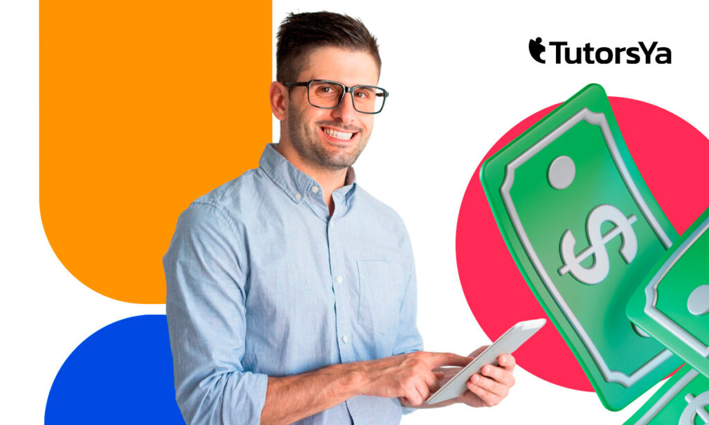 Curso profesional de financiación de empresas y gestión económica
