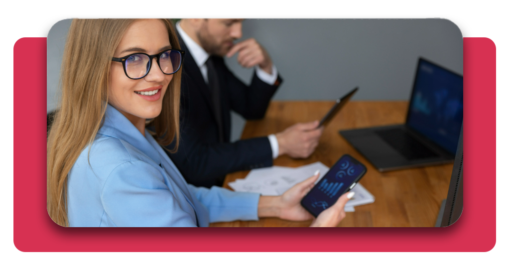 Curso profesional de financiación de empresas y gestión económica 2 curso profesional de financiación de empresas