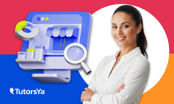 Aprende herramientas digitales para gestionar clientes con este curso gratis