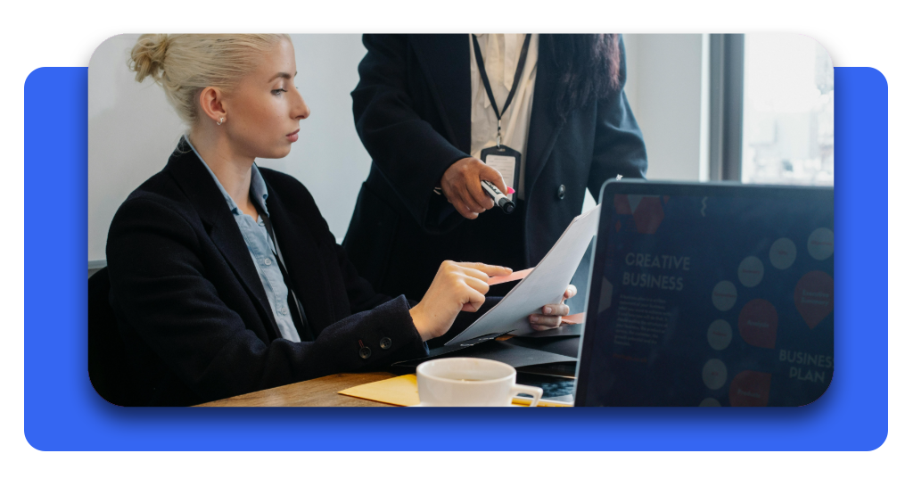 gestionar clientes
