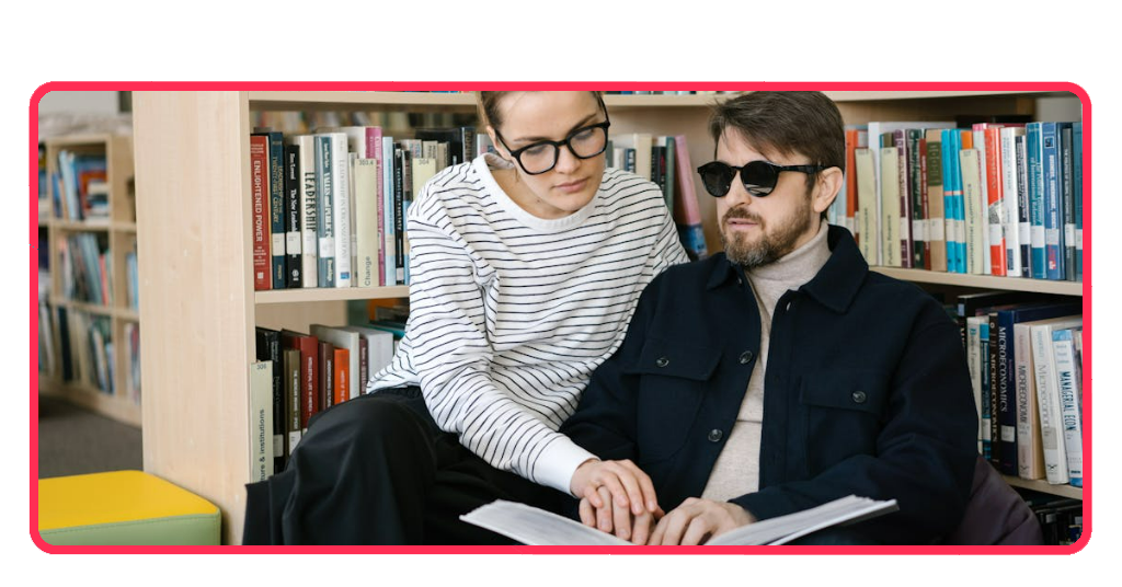 Curso de Igualdad de Oportunidades SEPE: obtén tu certificado gratis 2 igualdad de oportunidades