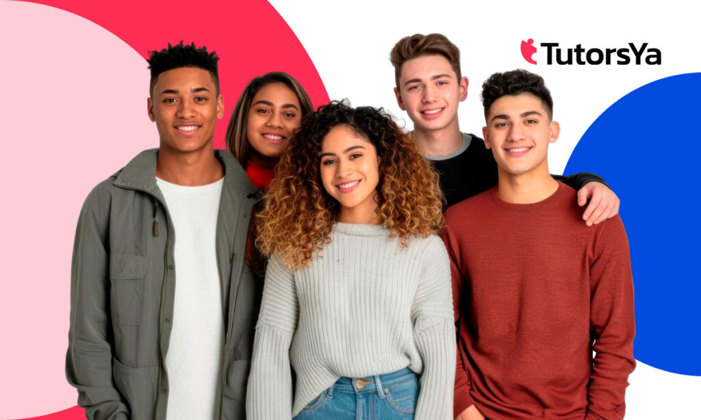 Curso SEPE gratis de Información Juvenil con certificado profesional 
