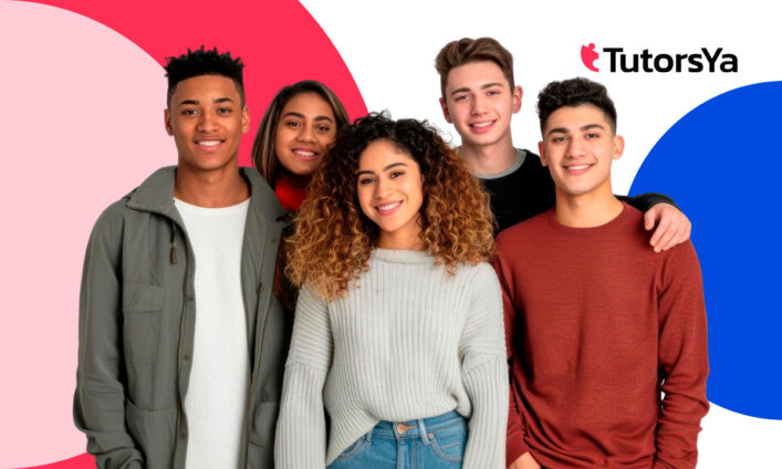 Curso SEPE gratis de Información Juvenil con certificado profesional 
