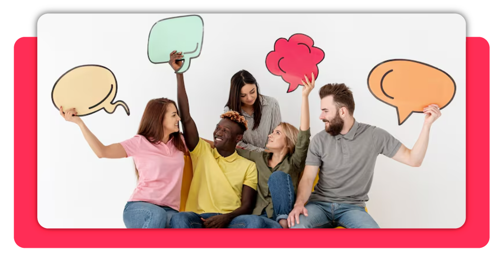 Curso SEPE gratis de Información Juvenil con certificado profesional 2 información juvenil